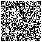QR code with Poly One Distribution contacts