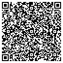 QR code with Miguel Grocery Inc contacts