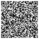 QR code with George Novasack DDS contacts