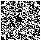 QR code with Burlington County Tax Board contacts