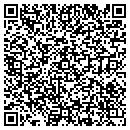 QR code with Emerge Artists Development contacts