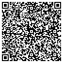 QR code with Balloon A-Tiks contacts