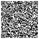 QR code with Homebase Program-Continuum contacts
