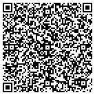 QR code with Union Twp Board Of Assessors contacts