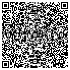 QR code with Lee Myles Transmissions contacts