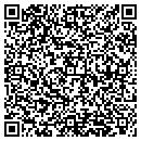 QR code with Gestalt Unlimited contacts