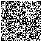 QR code with Holy Hands Worship Center Inc contacts