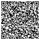QR code with Harry K Zohn DMD contacts