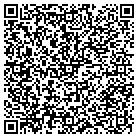 QR code with Ballance Electrical Contr Corp contacts