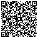 QR code with 2440 Realty Assoc LLC contacts