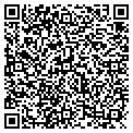QR code with Graham Consulting Inc contacts