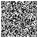 QR code with Dads All Natural Stuffings II contacts