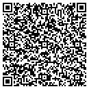 QR code with Alliance Auto Service Providers contacts
