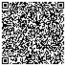 QR code with Fairview Village Fmly Practice contacts