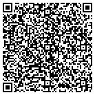 QR code with A & O's Computers Inc contacts