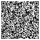 QR code with Design Cast contacts