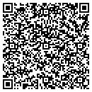 QR code with David F Salvaggio contacts
