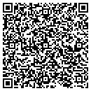 QR code with Lenyk Landscaping contacts