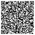 QR code with Chappel Marketing contacts