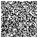 QR code with Danitom Developement contacts