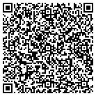 QR code with Honorable Paul F Chaiet contacts