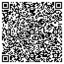 QR code with Alvino Paving Inc contacts