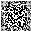 QR code with Largoza & Largoza contacts