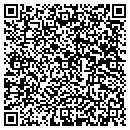 QR code with Best Access Systems contacts