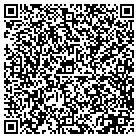 QR code with Soil & Site Evaluations contacts