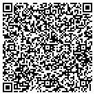QR code with Beacon Insurance Co contacts