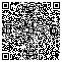 QR code with Z Pie contacts