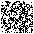 QR code with Grine Harold J Heating A Condition contacts