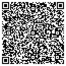 QR code with Andersen & Staeger Inc contacts