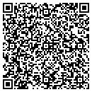 QR code with Access Fence Co Inc contacts