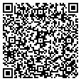QR code with Home Depot contacts
