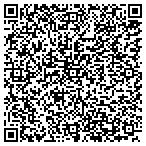 QR code with Majestic Graphics & Designs In contacts