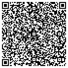 QR code with Elite Sound Entertainment contacts