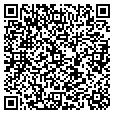 QR code with Onamar contacts