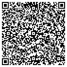 QR code with Precision Consulting Assoc contacts