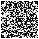 QR code with Irene Bourke DDS contacts
