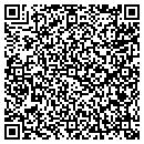 QR code with Leak Master Roofing contacts