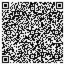QR code with Friendly's contacts