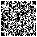 QR code with General Store contacts