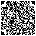 QR code with Ocean 21 Condominiums contacts