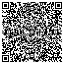 QR code with Little Beef's contacts