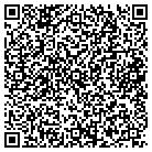 QR code with City Smog Check Center contacts
