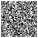 QR code with Verizon Wireless contacts