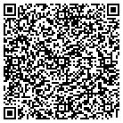 QR code with Aengstrom Insulaton contacts