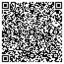 QR code with Hamilton Barry MD contacts