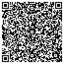 QR code with New World Group contacts